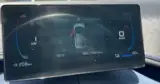 BYD Dolphin Mini - Miniatura 5