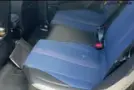 BYD Dolphin Mini - Miniatura 6