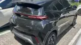 BYD Dolphin Mini - Miniatura 2