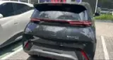 BYD Dolphin Mini - Miniatura 3