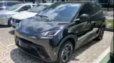 BYD Dolphin Mini - Miniatura 8