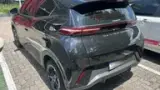 BYD Dolphin Mini - Miniatura 7