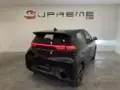 BYD Dolphin - Miniatura 3