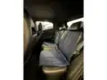 BYD Dolphin - Miniatura 6