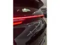 BYD Dolphin - Miniatura 8