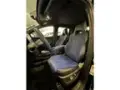 BYD Dolphin - Miniatura 9