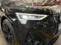 Audi E-tron - Miniatura 2