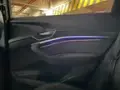 Audi E-tron - Miniatura 3