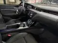 Audi E-tron - Miniatura 4