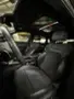 Audi E-tron - Miniatura 10