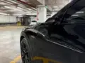 Audi E-tron - Miniatura 7