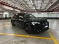 Audi E-tron - Miniatura 11