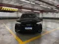 Audi E-tron - Miniatura 14