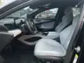 BYD Seal - Miniatura 5