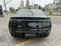BYD Seal - Miniatura 15