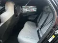 BYD Seal - Miniatura 17