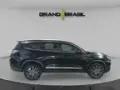 Chery Tiggo 7 Pro Plug-in Hybrid - Miniatura 2