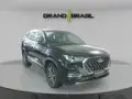 Chery Tiggo 7 Pro Plug-in Hybrid - Miniatura 1