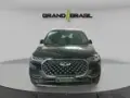 Chery Tiggo 7 Pro Plug-in Hybrid - Miniatura 8
