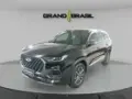 Chery Tiggo 7 Pro Plug-in Hybrid - Miniatura 7