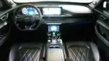 Chery Tiggo 7 Pro Plug-in Hybrid - Miniatura 9