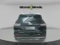Chery Tiggo 7 Pro Plug-in Hybrid - Miniatura 4