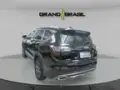 Chery Tiggo 7 Pro Plug-in Hybrid - Miniatura 5
