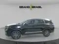 Chery Tiggo 7 Pro Plug-in Hybrid - Miniatura 6