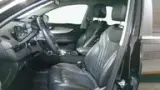 Chery Tiggo 7 Pro Plug-in Hybrid - Miniatura 10