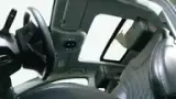 Chery Tiggo 7 Pro Plug-in Hybrid - Miniatura 11