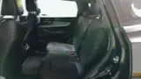 Chery Tiggo 7 Pro Plug-in Hybrid - Miniatura 12