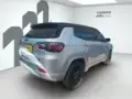 Jeep Compass 4xe Plug-in Hybrid - Miniatura 3