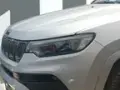 Jeep Compass 4xe Plug-in Hybrid - Miniatura 5