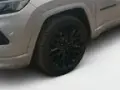 Jeep Compass 4xe Plug-in Hybrid - Miniatura 6