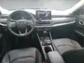 Jeep Compass 4xe Plug-in Hybrid - Miniatura 10