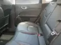 Jeep Compass 4xe Plug-in Hybrid - Miniatura 11