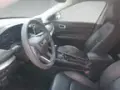 Jeep Compass 4xe Plug-in Hybrid - Miniatura 7