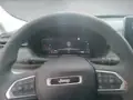 Jeep Compass 4xe Plug-in Hybrid - Miniatura 8