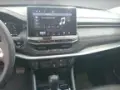 Jeep Compass 4xe Plug-in Hybrid - Miniatura 9