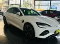 BYD Seal - Miniatura 1