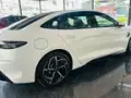 BYD Seal - Miniatura 2
