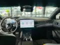 BYD Seal - Miniatura 3
