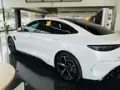 BYD Seal - Miniatura 6