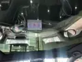 BYD Seal - Miniatura 4
