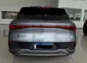BYD Yuan Plus - Miniatura 6
