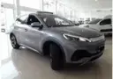 BYD Yuan Plus - Miniatura 1