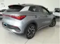 BYD Yuan Plus - Miniatura 8