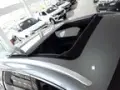 BYD Yuan Plus - Miniatura 9