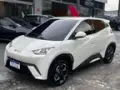 BYD Dolphin Mini - Miniatura 3