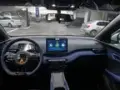 BYD Dolphin Mini - Miniatura 4